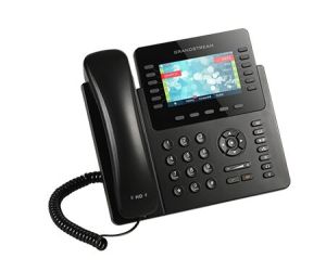 Grandstream IP Phone