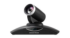 GVC3202 Video Conferencing system