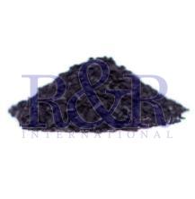 Gold Recovery Activated Carbon Granules