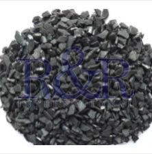 Pharmaceutical Activated Carbon Granules