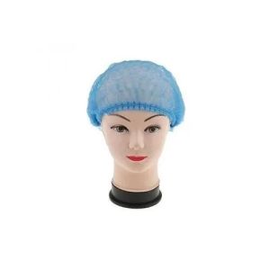 Surgical Non Woven Bouffant Cap