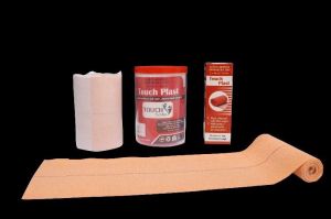 Elastic Adhesive Bandage