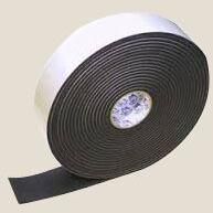 Nitrile Foam Tape