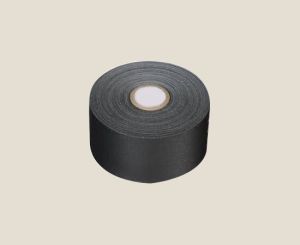 Residue Free Packing Tape