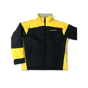 Full Sleeves Men Jacket