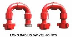 Swivel Joints