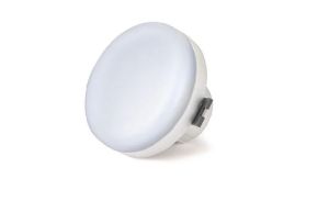 Syska LED Downlight