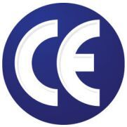 CE Marking Certification Services