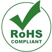 Rohs Certification Services