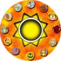 Health astrology Service