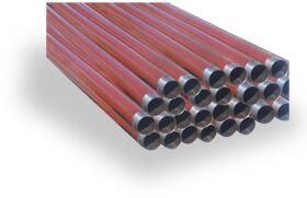 Core Drilling Rods