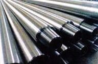 Drill Pipe