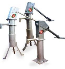 Hand Pumps Afridev