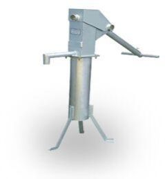 Hand Pumps VLOM