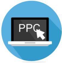 PPC Management Company