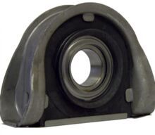 propeller shaft bearing