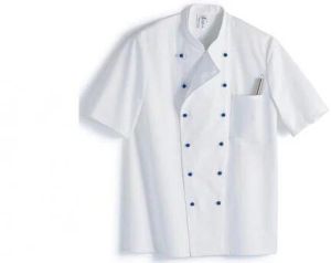 Chef Coats