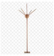 Copper Lightning Arrester