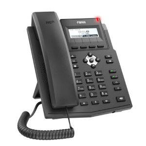 IP Phone X1 / X1P