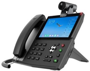 X7A Android IP Phone