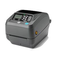 rfid printers