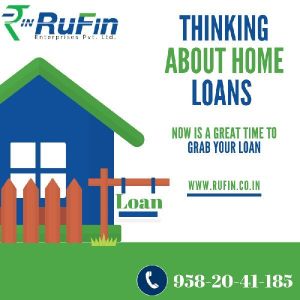 Home Loan