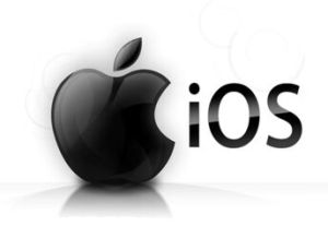 iOS Training services