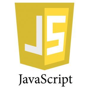 javascript training services