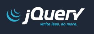 jquery training services