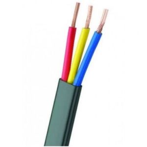 Submersible Cables