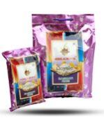 Royale Basmati Rice