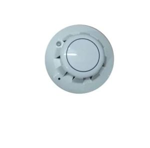 Apollo Smoke Detector