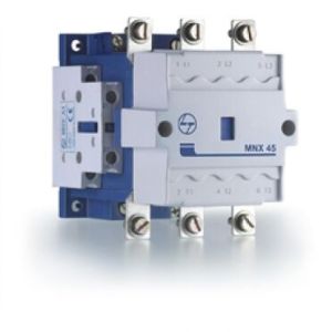 Power Contactor