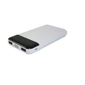 Usb Power Bank