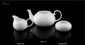 Tea Set