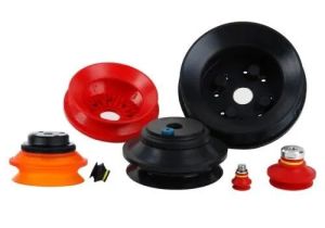 VMECA Suction Cup