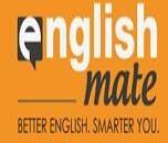 Englishmate books