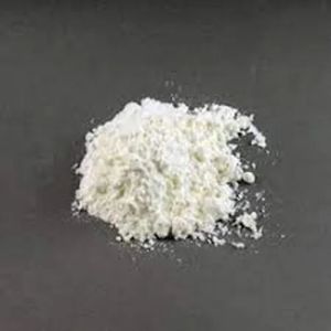 Calcium Casein