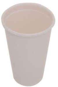 Disposable Cups