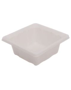 Square Bowl