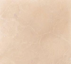 Sugar Beige Marble