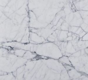 Venatino Marble