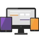 responsive design services