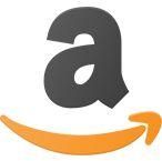 Amazon Marketing Services