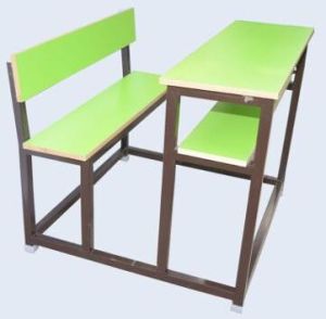 School Furniture