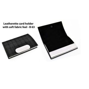 Card Holder