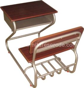 classroom furnitures