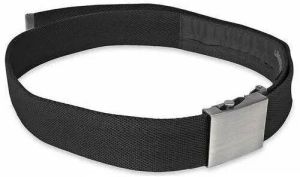 Security Guard Belt