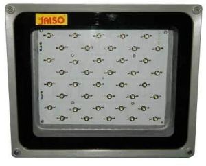 LED Flood Lights