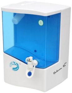 Reverse Osmosis Water Purifier